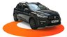 USED 2021 71 DACIA SANDERO STEPWAY 1.0 TCe Comfort Hatchback 5dr Petrol Manual Euro 6 (s/s) (90 ps) 