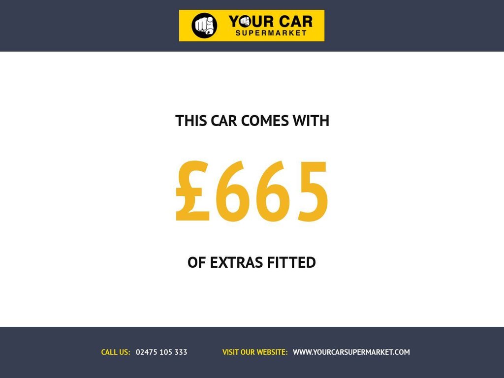 USED 2016 66 HYUNDAI TUCSON 1.7 CRDi Blue Drive Premium SE SUV 5dr Diesel DCT Euro 6 (s/s) (141 ps) 2 KEYS / SERVICE HISTORY