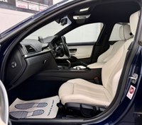 USED 2016 66 BMW 4 SERIES GRAN COUPE 2.0 420i M Sport Hatchback 5dr Petrol Auto xDrive Euro 6 (s/s) (184 ps) 
