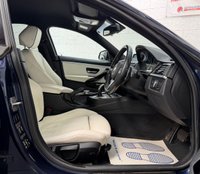 USED 2016 66 BMW 4 SERIES GRAN COUPE 2.0 420i M Sport Hatchback 5dr Petrol Auto xDrive Euro 6 (s/s) (184 ps) 