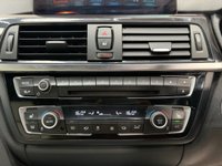 USED 2016 66 BMW 4 SERIES GRAN COUPE 2.0 420i M Sport Hatchback 5dr Petrol Auto xDrive Euro 6 (s/s) (184 ps) 