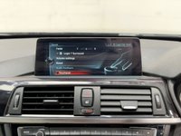 USED 2016 66 BMW 4 SERIES GRAN COUPE 2.0 420i M Sport Hatchback 5dr Petrol Auto xDrive Euro 6 (s/s) (184 ps) 