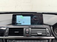 USED 2016 66 BMW 4 SERIES GRAN COUPE 2.0 420i M Sport Hatchback 5dr Petrol Auto xDrive Euro 6 (s/s) (184 ps) 