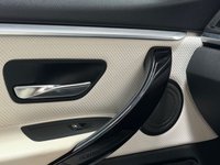 USED 2016 66 BMW 4 SERIES GRAN COUPE 2.0 420i M Sport Hatchback 5dr Petrol Auto xDrive Euro 6 (s/s) (184 ps) 