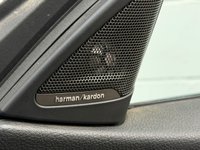 USED 2016 66 BMW 4 SERIES GRAN COUPE 2.0 420i M Sport Hatchback 5dr Petrol Auto xDrive Euro 6 (s/s) (184 ps) 