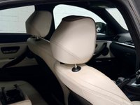 USED 2016 66 BMW 4 SERIES GRAN COUPE 2.0 420i M Sport Hatchback 5dr Petrol Auto xDrive Euro 6 (s/s) (184 ps) 