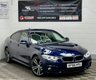 USED 2016 66 BMW 4 SERIES GRAN COUPE 2.0 420i M Sport Hatchback 5dr Petrol Auto xDrive Euro 6 (s/s) (184 ps) 