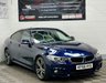 USED 2016 66 BMW 4 SERIES GRAN COUPE 2.0 420i M Sport Hatchback 5dr Petrol Auto xDrive Euro 6 (s/s) (184 ps) 