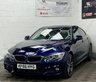 USED 2016 66 BMW 4 SERIES GRAN COUPE 2.0 420i M Sport Hatchback 5dr Petrol Auto xDrive Euro 6 (s/s) (184 ps) 