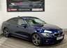 USED 2016 66 BMW 4 SERIES GRAN COUPE 2.0 420i M Sport Hatchback 5dr Petrol Auto xDrive Euro 6 (s/s) (184 ps) 
