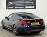 USED 2016 66 BMW 4 SERIES GRAN COUPE 2.0 420i M Sport Hatchback 5dr Petrol Auto xDrive Euro 6 (s/s) (184 ps) 
