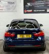 USED 2016 66 BMW 4 SERIES GRAN COUPE 2.0 420i M Sport Hatchback 5dr Petrol Auto xDrive Euro 6 (s/s) (184 ps) 