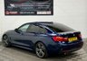 USED 2016 66 BMW 4 SERIES GRAN COUPE 2.0 420i M Sport Hatchback 5dr Petrol Auto xDrive Euro 6 (s/s) (184 ps) 