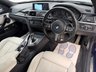USED 2016 66 BMW 4 SERIES GRAN COUPE 2.0 420i M Sport Hatchback 5dr Petrol Auto xDrive Euro 6 (s/s) (184 ps) 