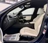 USED 2016 66 BMW 4 SERIES GRAN COUPE 2.0 420i M Sport Hatchback 5dr Petrol Auto xDrive Euro 6 (s/s) (184 ps) 