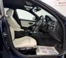 USED 2016 66 BMW 4 SERIES GRAN COUPE 2.0 420i M Sport Hatchback 5dr Petrol Auto xDrive Euro 6 (s/s) (184 ps) 