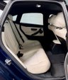 USED 2016 66 BMW 4 SERIES GRAN COUPE 2.0 420i M Sport Hatchback 5dr Petrol Auto xDrive Euro 6 (s/s) (184 ps) 