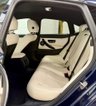 USED 2016 66 BMW 4 SERIES GRAN COUPE 2.0 420i M Sport Hatchback 5dr Petrol Auto xDrive Euro 6 (s/s) (184 ps) 