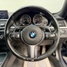 USED 2016 66 BMW 4 SERIES GRAN COUPE 2.0 420i M Sport Hatchback 5dr Petrol Auto xDrive Euro 6 (s/s) (184 ps) 