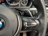 USED 2016 66 BMW 4 SERIES GRAN COUPE 2.0 420i M Sport Hatchback 5dr Petrol Auto xDrive Euro 6 (s/s) (184 ps) 