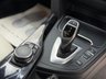 USED 2016 66 BMW 4 SERIES GRAN COUPE 2.0 420i M Sport Hatchback 5dr Petrol Auto xDrive Euro 6 (s/s) (184 ps) 