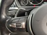 USED 2016 66 BMW 4 SERIES GRAN COUPE 2.0 420i M Sport Hatchback 5dr Petrol Auto xDrive Euro 6 (s/s) (184 ps) 