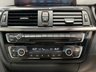 USED 2016 66 BMW 4 SERIES GRAN COUPE 2.0 420i M Sport Hatchback 5dr Petrol Auto xDrive Euro 6 (s/s) (184 ps) 
