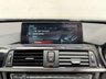USED 2016 66 BMW 4 SERIES GRAN COUPE 2.0 420i M Sport Hatchback 5dr Petrol Auto xDrive Euro 6 (s/s) (184 ps) 