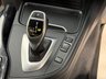 USED 2016 66 BMW 4 SERIES GRAN COUPE 2.0 420i M Sport Hatchback 5dr Petrol Auto xDrive Euro 6 (s/s) (184 ps) 