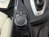 USED 2016 66 BMW 4 SERIES GRAN COUPE 2.0 420i M Sport Hatchback 5dr Petrol Auto xDrive Euro 6 (s/s) (184 ps) 