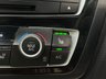 USED 2016 66 BMW 4 SERIES GRAN COUPE 2.0 420i M Sport Hatchback 5dr Petrol Auto xDrive Euro 6 (s/s) (184 ps) 