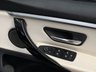 USED 2016 66 BMW 4 SERIES GRAN COUPE 2.0 420i M Sport Hatchback 5dr Petrol Auto xDrive Euro 6 (s/s) (184 ps) 