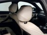 USED 2016 66 BMW 4 SERIES GRAN COUPE 2.0 420i M Sport Hatchback 5dr Petrol Auto xDrive Euro 6 (s/s) (184 ps) 