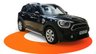 USED 2019 19 MINI COUNTRYMAN 1.5 7.6kWh GPF Cooper SE SUV 5dr Petrol Plug-in Hybrid Auto ALL4 Euro 6 (s/s) (224 ps) 