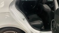 USED 2021 21 MERCEDES-BENZ A CLASS 1.3 A200 AMG Line Saloon 4dr Petrol 7G-DCT Euro 6 (s/s) (163 ps) ++ 1 FORMER KEEPER++