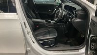 USED 2021 21 MERCEDES-BENZ A CLASS 1.3 A200 AMG Line Saloon 4dr Petrol 7G-DCT Euro 6 (s/s) (163 ps) ++ 1 FORMER KEEPER++