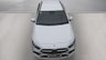 USED 2021 21 MERCEDES-BENZ A CLASS 1.3 A200 AMG Line Saloon 4dr Petrol 7G-DCT Euro 6 (s/s) (163 ps) ++ 1 FORMER KEEPER++