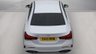 USED 2021 21 MERCEDES-BENZ A CLASS 1.3 A200 AMG Line Saloon 4dr Petrol 7G-DCT Euro 6 (s/s) (163 ps) ++ 1 FORMER KEEPER++