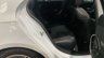 USED 2021 21 MERCEDES-BENZ A CLASS 1.3 A200 AMG Line Saloon 4dr Petrol 7G-DCT Euro 6 (s/s) (163 ps) ++ 1 FORMER KEEPER++