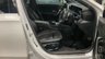 USED 2021 21 MERCEDES-BENZ A CLASS 1.3 A200 AMG Line Saloon 4dr Petrol 7G-DCT Euro 6 (s/s) (163 ps) ++ 1 FORMER KEEPER++