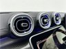 USED 2023 73 MERCEDES-BENZ C CLASS 2.0 C300e 25.4kWh AMG Line Saloon 4dr Petrol Plug-in Hybrid G-Tronic+ Euro 6 (s/s) (313 ps) 