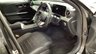 USED 2023 73 MERCEDES-BENZ C CLASS 2.0 C300e 25.4kWh AMG Line Saloon 4dr Petrol Plug-in Hybrid G-Tronic+ Euro 6 (s/s) (313 ps) 