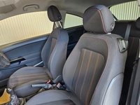 USED 2013 13 VAUXHALL CORSA 1.4 16V SXi Hatchback 3dr Petrol Manual Euro 5 (A/C) (100 ps) 