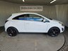 USED 2013 13 VAUXHALL CORSA 1.4 16V SXi Hatchback 3dr Petrol Manual Euro 5 (A/C) (100 ps) 
