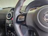 USED 2013 13 VAUXHALL CORSA 1.4 16V SXi Hatchback 3dr Petrol Manual Euro 5 (A/C) (100 ps) 
