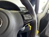 USED 2013 13 VAUXHALL CORSA 1.4 16V SXi Hatchback 3dr Petrol Manual Euro 5 (A/C) (100 ps) 