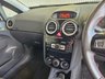 USED 2013 13 VAUXHALL CORSA 1.4 16V SXi Hatchback 3dr Petrol Manual Euro 5 (A/C) (100 ps) 