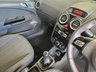 USED 2013 13 VAUXHALL CORSA 1.4 16V SXi Hatchback 3dr Petrol Manual Euro 5 (A/C) (100 ps) 