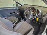 USED 2013 13 VAUXHALL CORSA 1.4 16V SXi Hatchback 3dr Petrol Manual Euro 5 (A/C) (100 ps) 