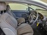 USED 2013 13 VAUXHALL CORSA 1.4 16V SXi Hatchback 3dr Petrol Manual Euro 5 (A/C) (100 ps) 